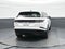 2024 Land Rover Range Rover Velar Dynamic SE