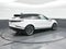 2024 Land Rover Range Rover Velar Dynamic SE