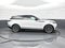 2024 Land Rover Range Rover Velar Dynamic SE