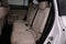 2023 Mercedes-Benz GLB GLB 250