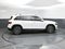 2023 Mercedes-Benz GLB GLB 250