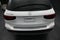 2023 Mercedes-Benz GLB GLB 250
