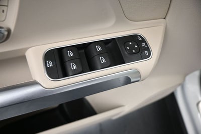 2023 Mercedes-Benz GLB GLB 250