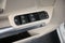 2023 Mercedes-Benz GLB GLB 250