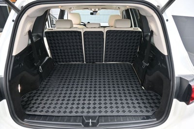 2023 Mercedes-Benz GLB GLB 250