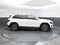 2023 Mercedes-Benz GLB GLB 250