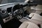 2023 Mercedes-Benz GLB GLB 250