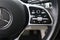 2023 Mercedes-Benz GLB GLB 250