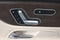 2023 Mercedes-Benz GLB GLB 250