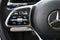 2023 Mercedes-Benz GLB GLB 250