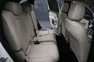 2023 Mercedes-Benz GLB GLB 250