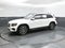 2023 Mercedes-Benz GLB GLB 250