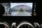2023 Mercedes-Benz GLB GLB 250