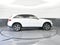 2019 Mercedes-Benz GLC GLC 300