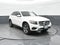 2019 Mercedes-Benz GLC GLC 300