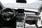 2019 Mercedes-Benz GLC GLC 300