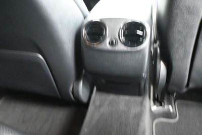 2019 Mercedes-Benz GLC GLC 300