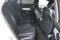 2019 Mercedes-Benz GLC GLC 300