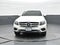 2019 Mercedes-Benz GLC GLC 300