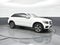2019 Mercedes-Benz GLC GLC 300