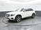 2019 Mercedes-Benz GLC GLC 300