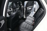 2019 Mercedes-Benz GLC GLC 300