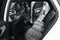 2019 Mercedes-Benz GLC GLC 300
