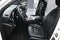 2019 Mercedes-Benz GLC GLC 300
