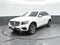 2019 Mercedes-Benz GLC GLC 300