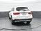 2019 Mercedes-Benz GLC GLC 300