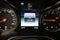 2019 Mercedes-Benz GLC GLC 300