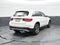 2019 Mercedes-Benz GLC GLC 300