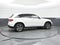2019 Mercedes-Benz GLC GLC 300