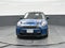 2023 MINI Cooper S Base