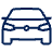 Volkswagen of Beaumont in Beaumont TX