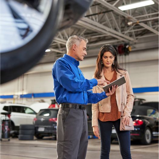 ID.Buzz | Volkswagen of Beaumont in Beaumont TX