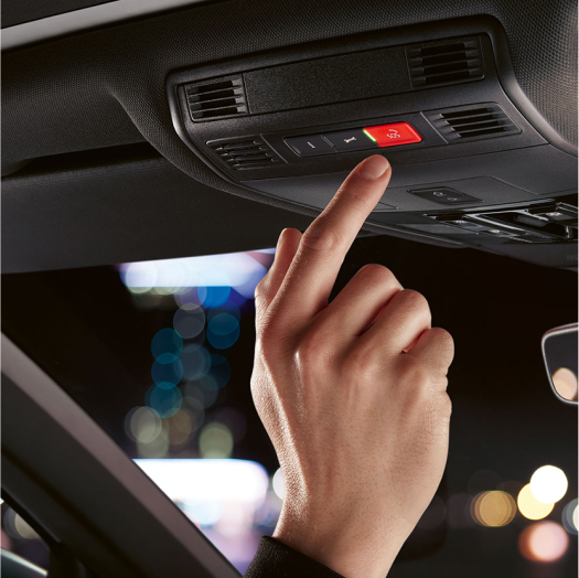 ID.Buzz | Volkswagen of Beaumont in Beaumont TX