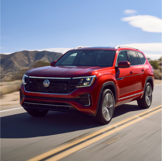 ID.Buzz | Volkswagen of Beaumont in Beaumont TX