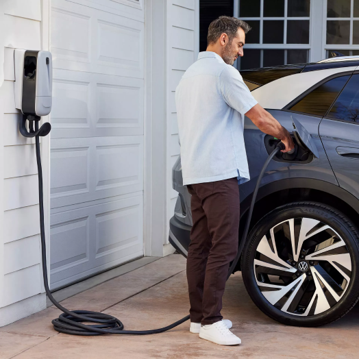 ID.Buzz | Volkswagen of Beaumont in Beaumont TX