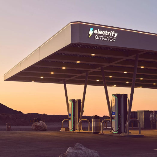 ID.Buzz | Volkswagen of Beaumont in Beaumont TX