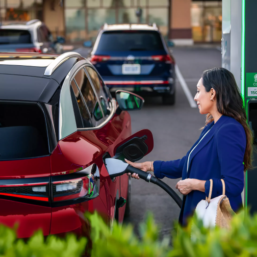 ID.Buzz | Volkswagen of Beaumont in Beaumont TX