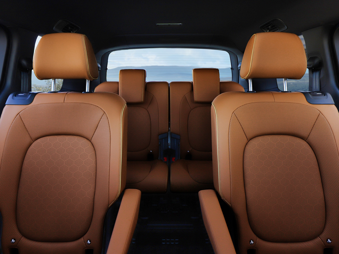 Volkswagen of Beaumont in Beaumont TX