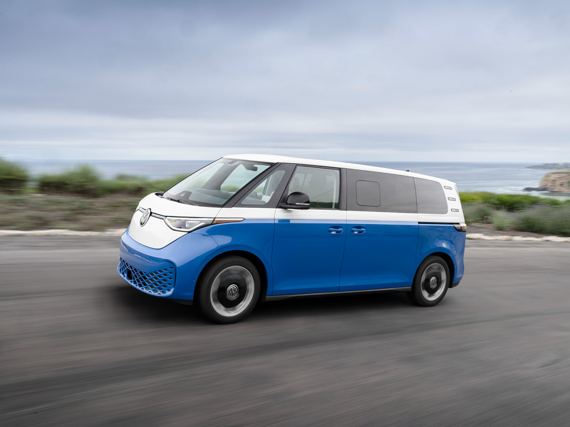 Volkswagen of Beaumont in Beaumont TX