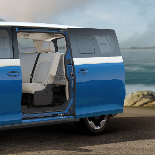 Volkswagen of Beaumont in Beaumont TX