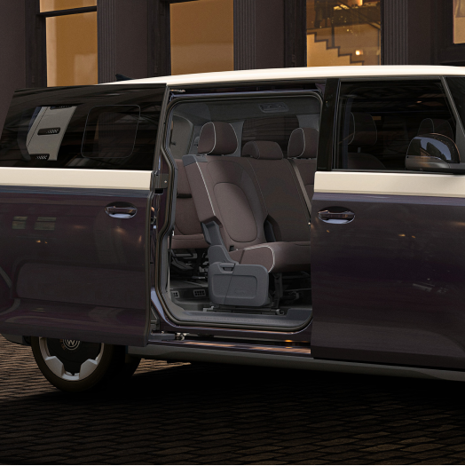 Volkswagen of Beaumont in Beaumont TX