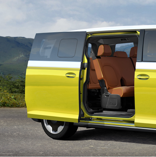 Volkswagen of Beaumont in Beaumont TX