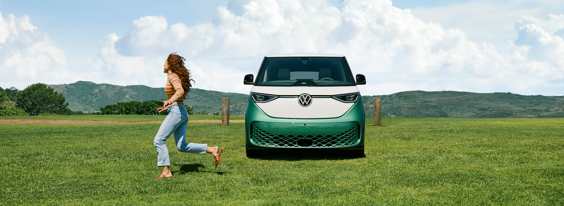 Volkswagen of Beaumont in Beaumont TX