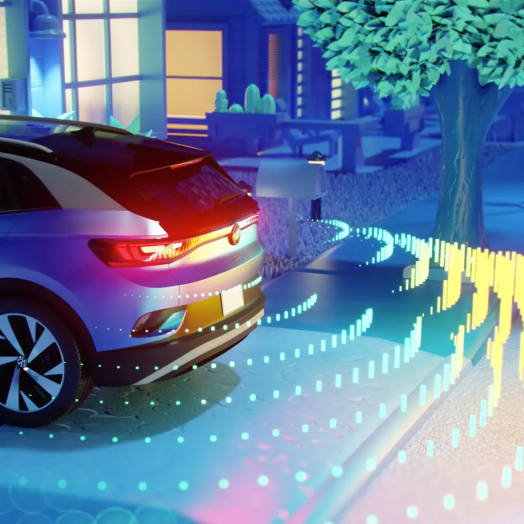 ID.Buzz | Volkswagen of Beaumont in Beaumont TX