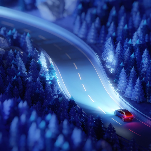 ID.Buzz | Volkswagen of Beaumont in Beaumont TX