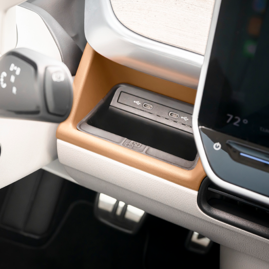 ID.Buzz | Volkswagen of Beaumont in Beaumont TX